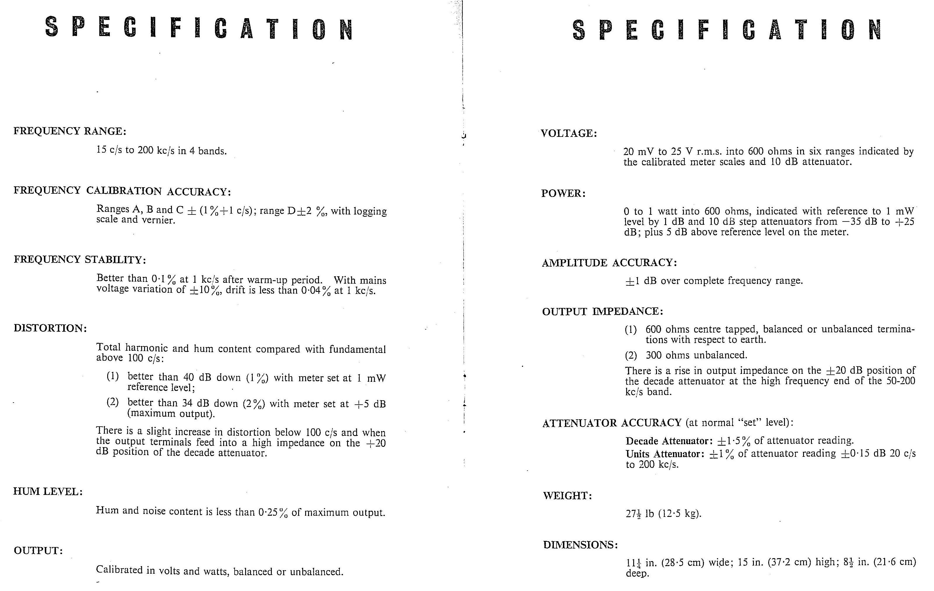 81A-SG81A-Advance-Spec_1p.jpg  (540.8 Kb)