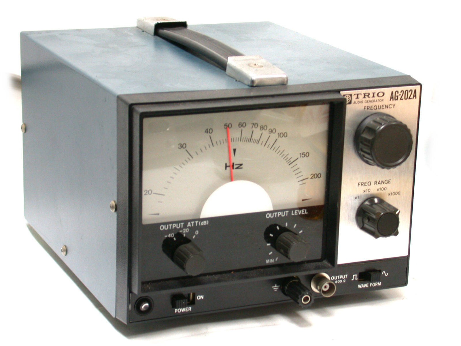 AG202A-Trio_00.jpg  (217.3 Kb)