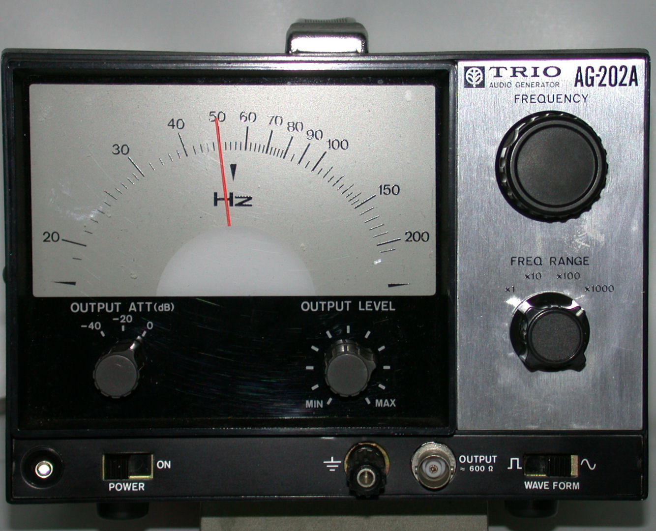 AG202A-Trio_01.jpg  (243.1 Kb)