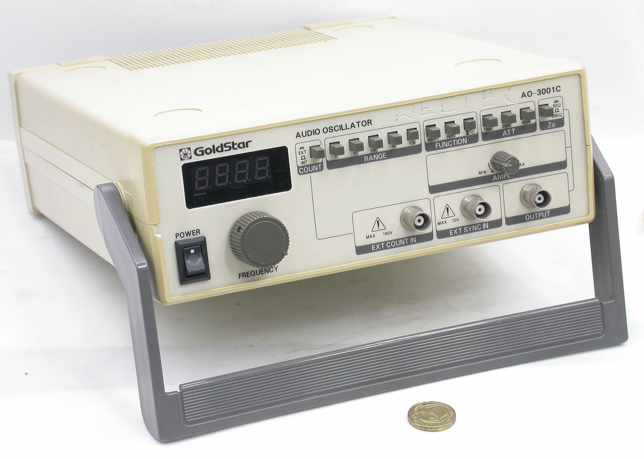 AO3001C-GoldStar_00.JPG  (369.7 Kb)