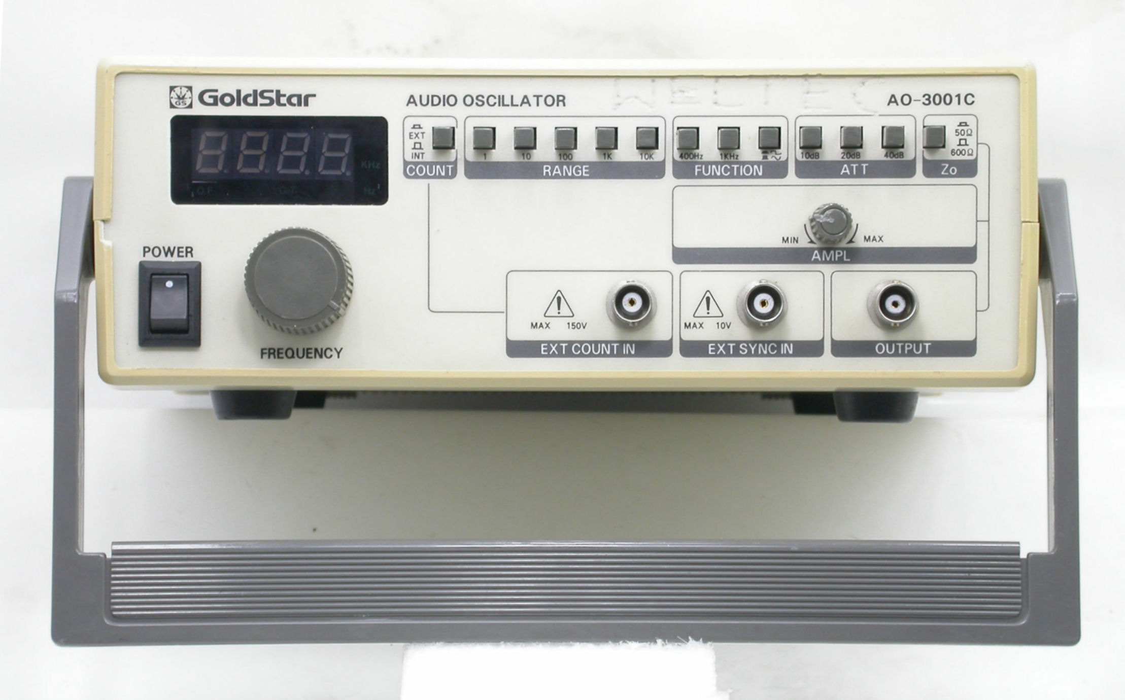 AO3001C-GoldStar_002.JPG  (272.1 Kb)