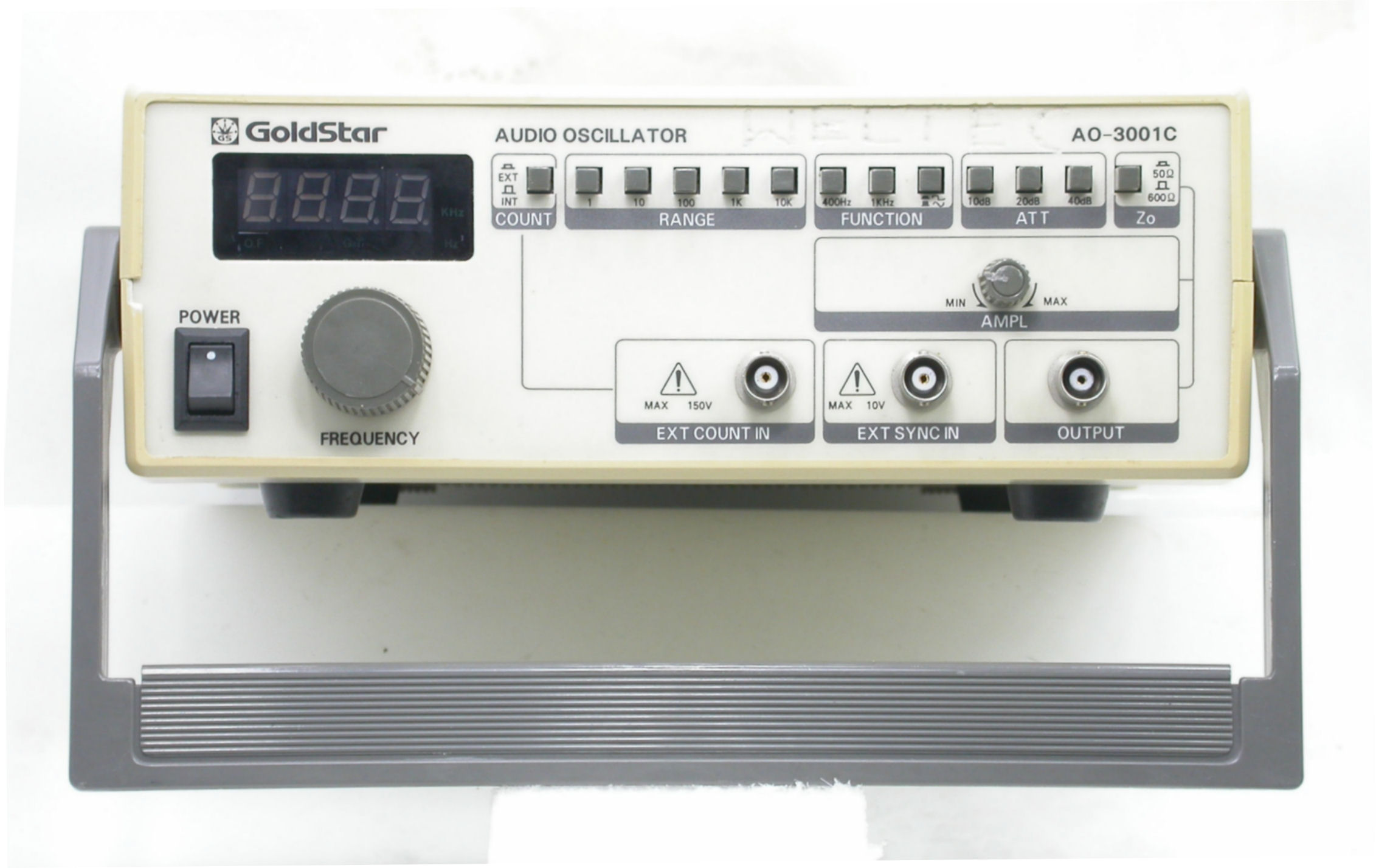 AO3001C-GoldStar_003.JPG  (260.8 Kb)