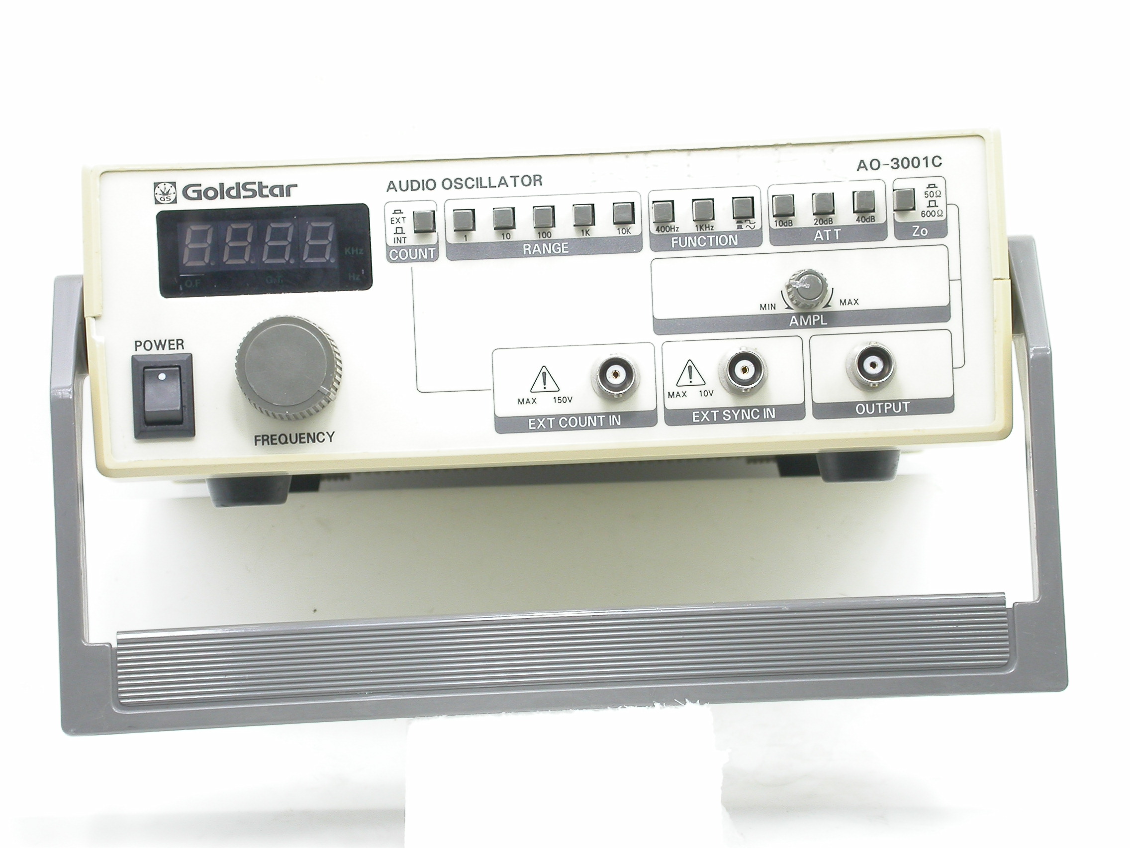 AO3001C-GoldStar_004.JPG  (524.9 Kb)