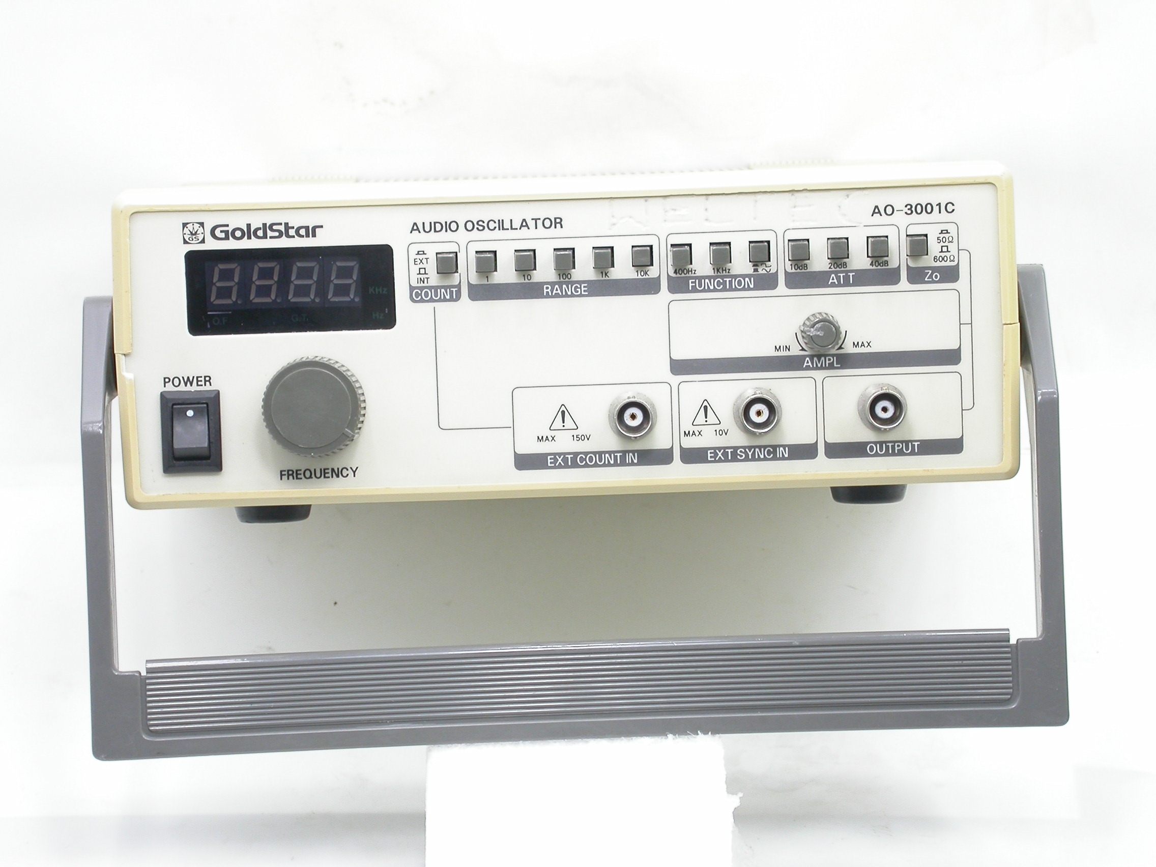 AO3001C-GoldStar_006.JPG  (550.0 Kb)