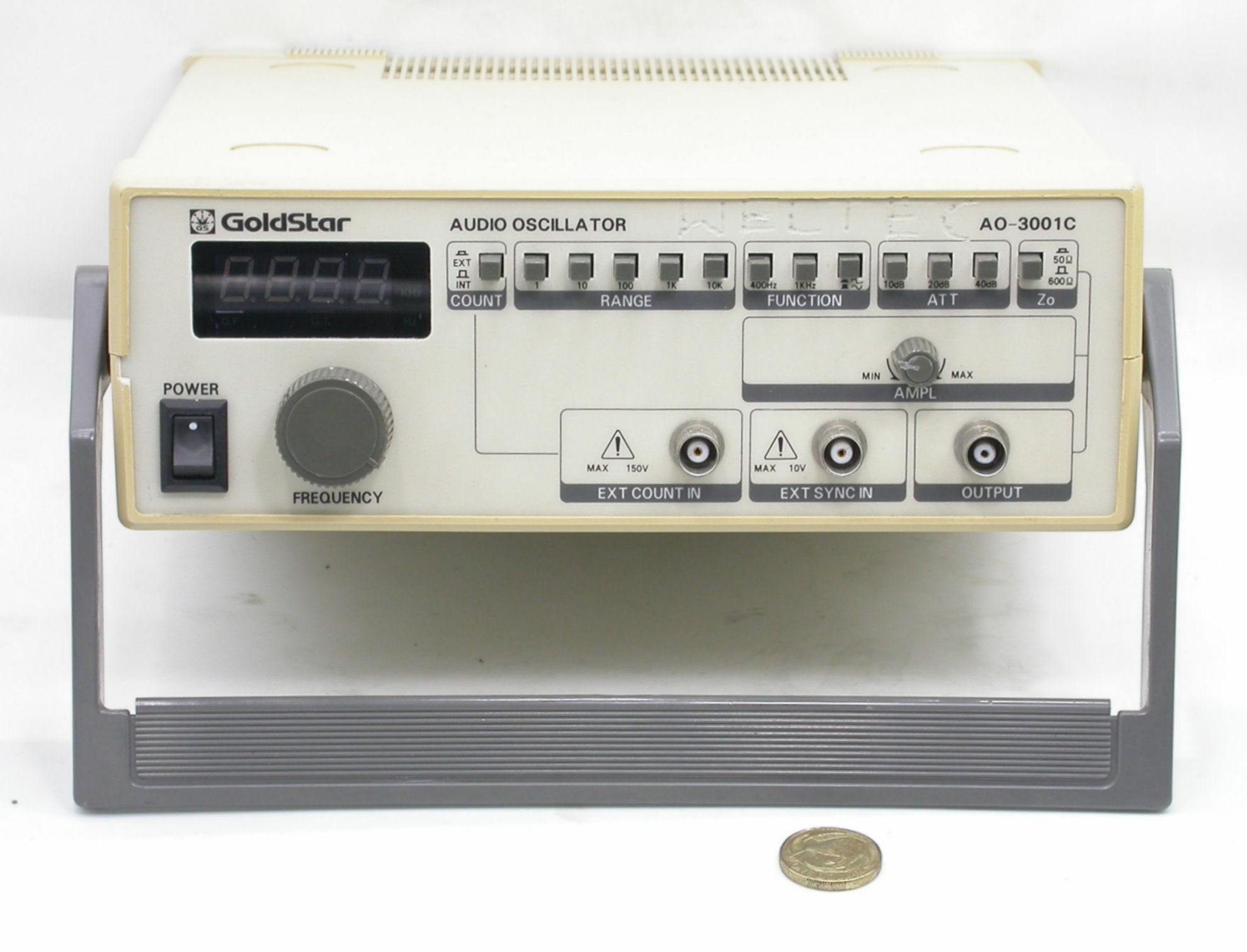 AO3001C-GoldStar_01.JPG  (248.5 Kb)