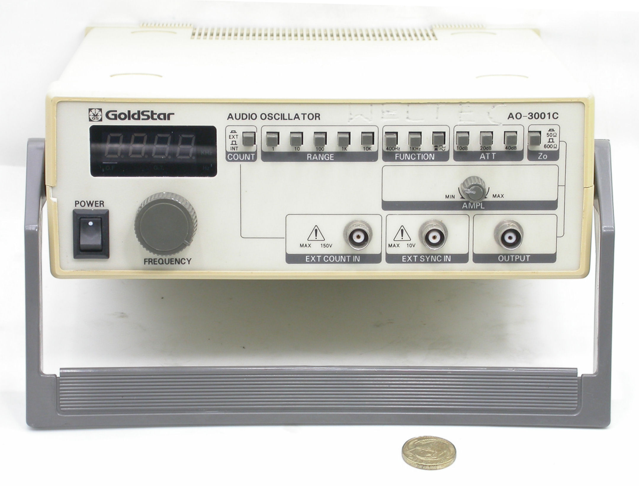 AO3001C-GoldStar_011.JPG  (314.2 Kb)