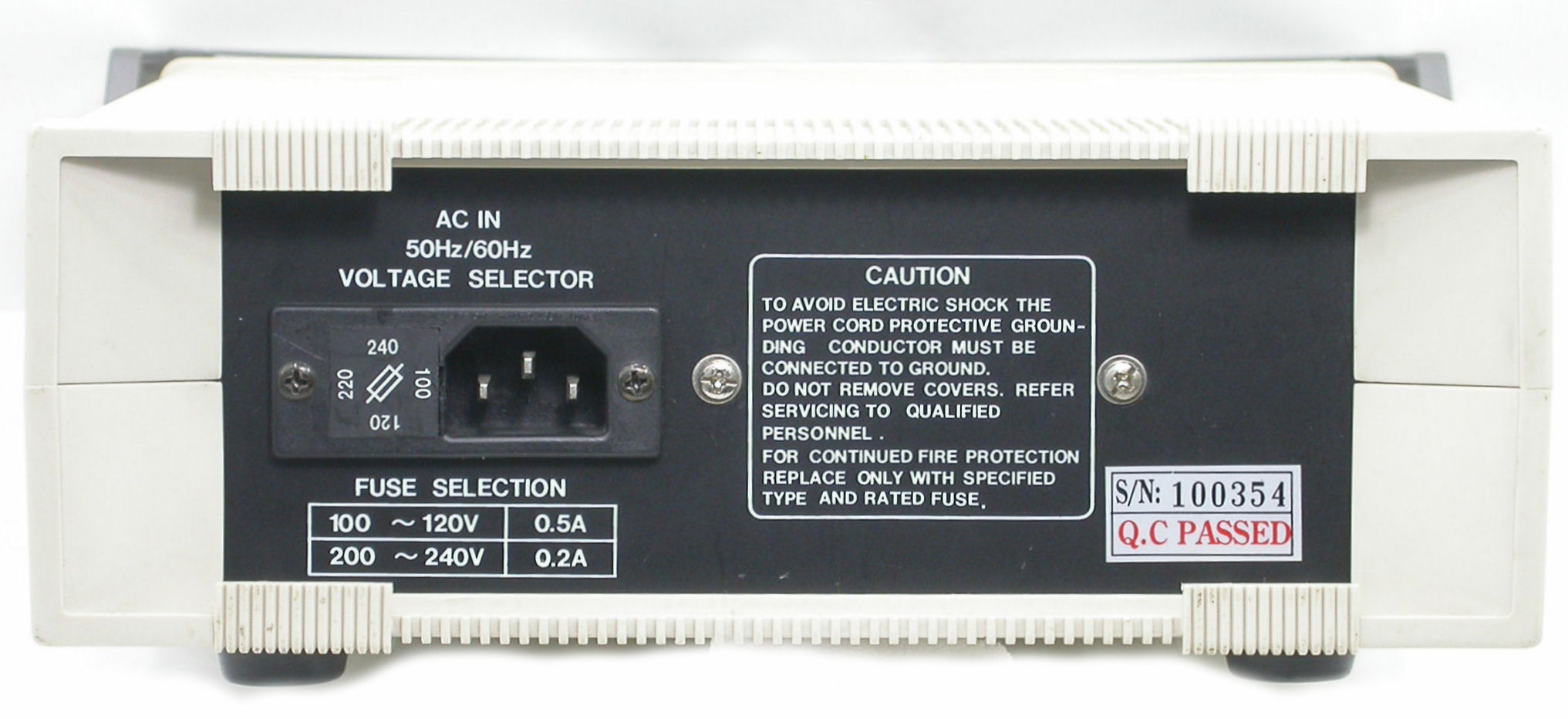 AO3001C-GoldStar_02.JPG  (213.8 Kb)