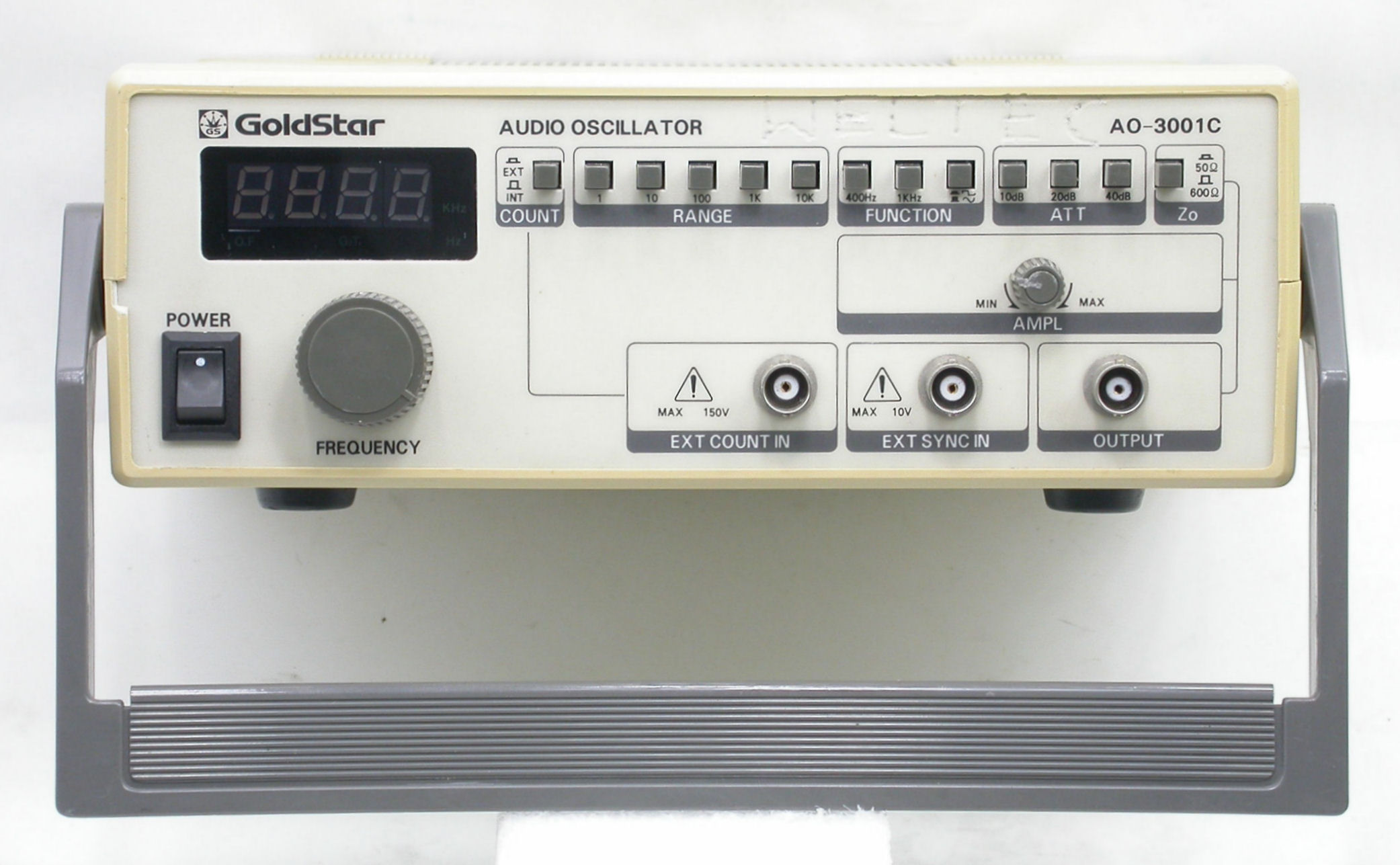 AO3001C-GoldStar_08.JPG  (265.7 Kb)