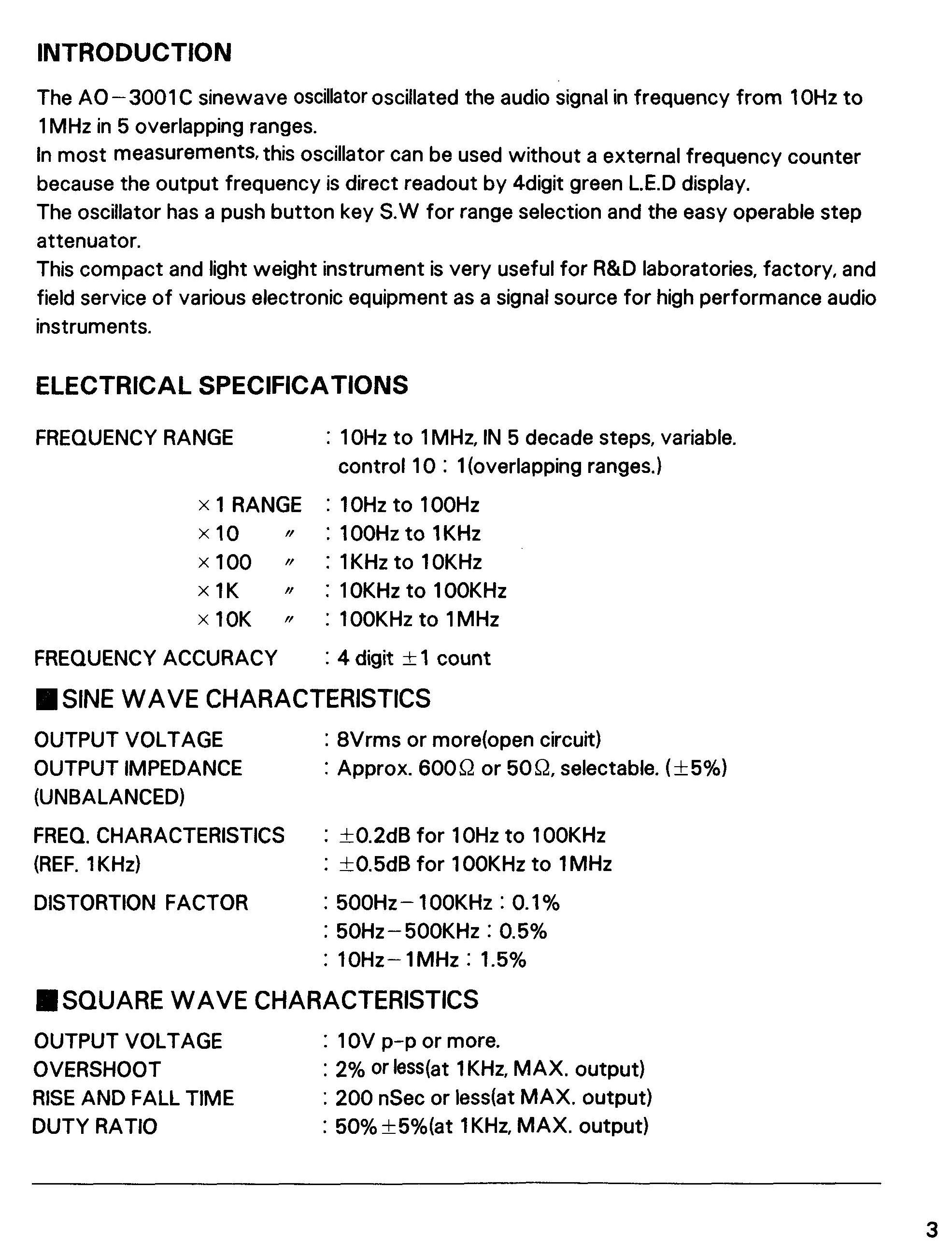 AO3001C-Goldstar-Spec_p1.jpg  (543.8 Kb)