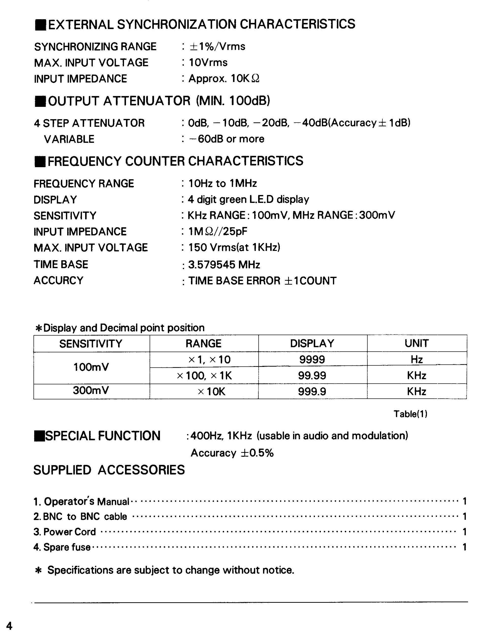 AO3001C-Goldstar-Spec_p2.jpg  (473.5 Kb)