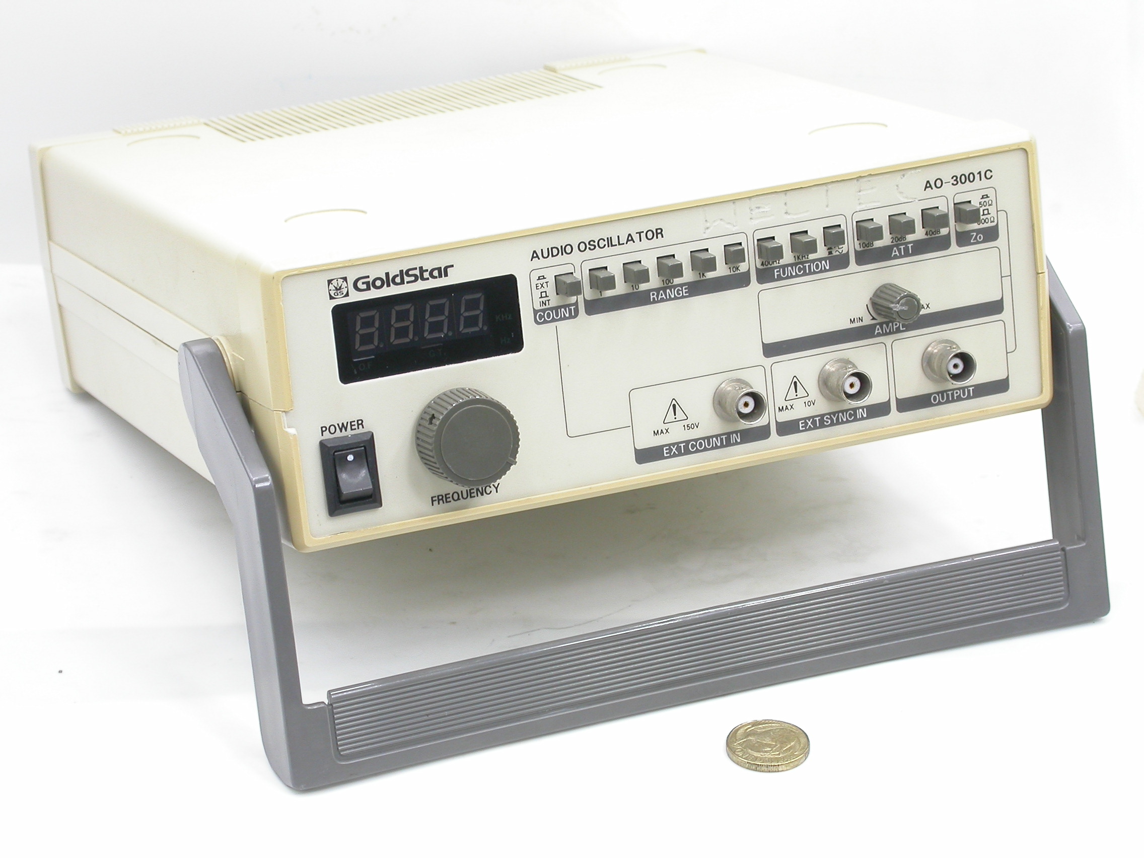 AO3008C_DSCN6295.JPG  (561.7 Kb)