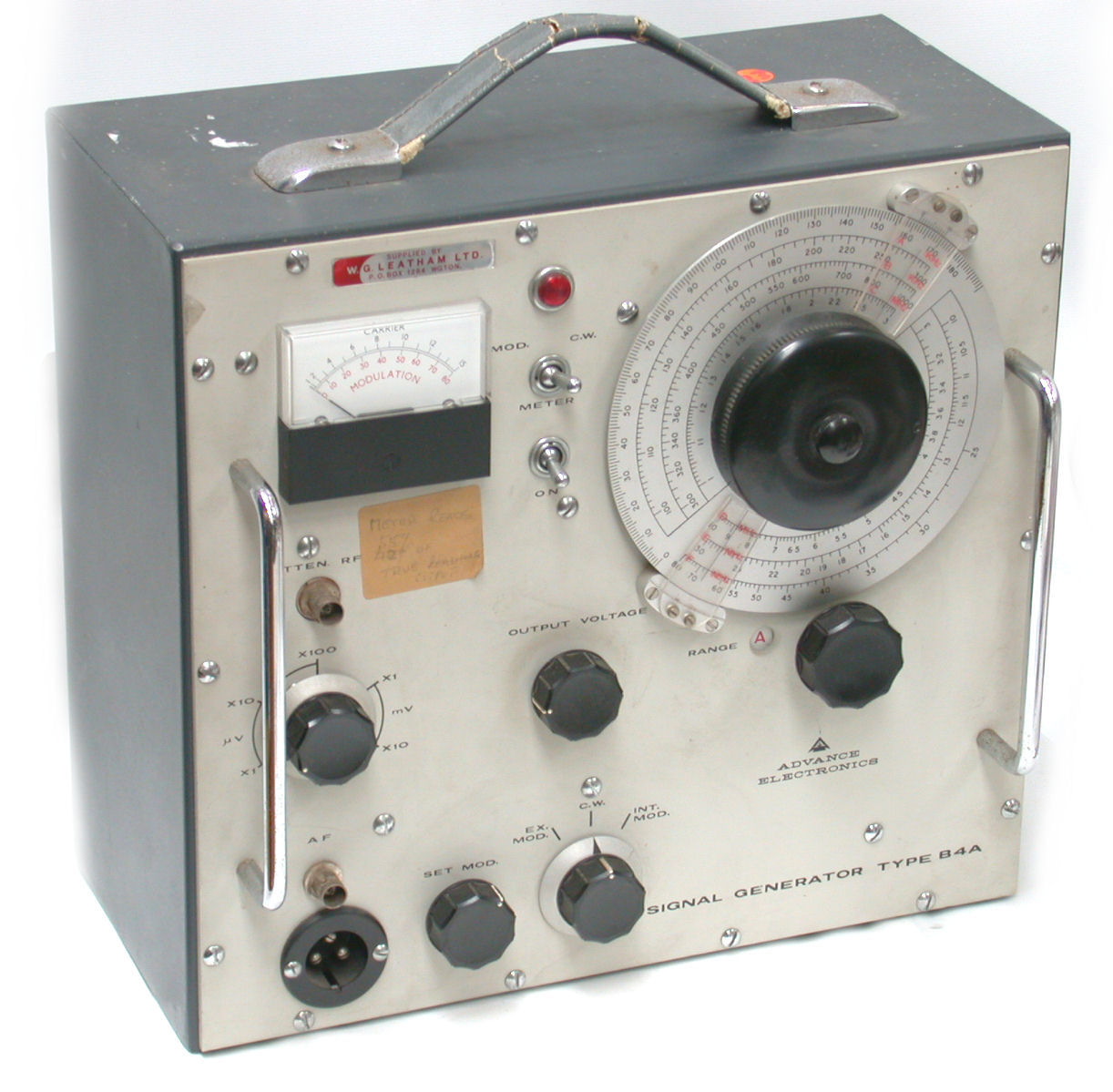 B4A-Advance_00.jpg  (195.0 Kb)