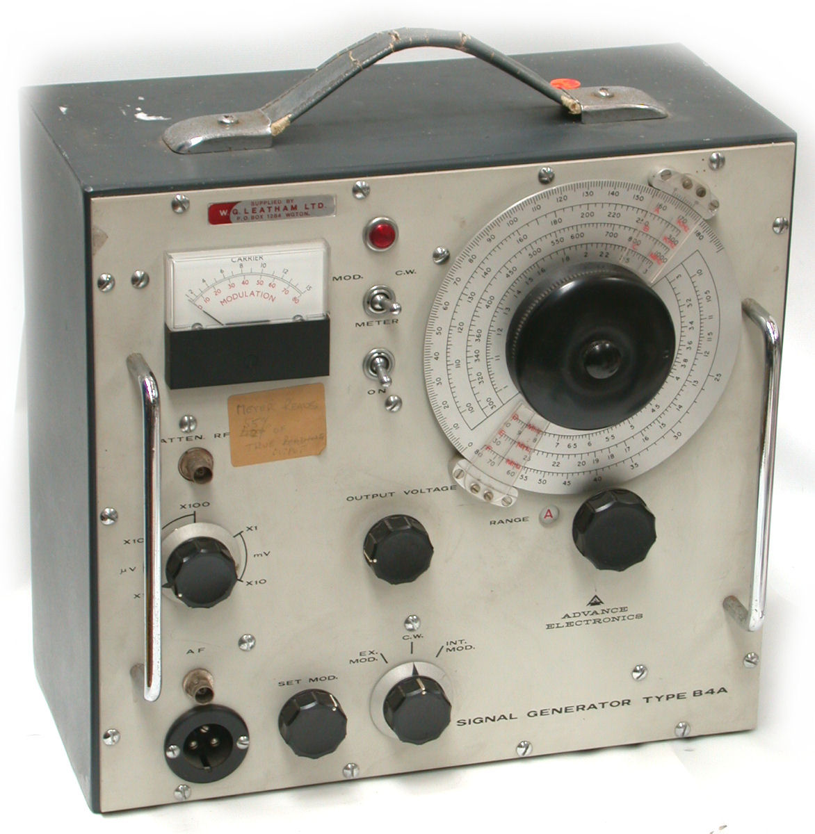 B4A-Advance_003.jpg  (196.0 Kb)