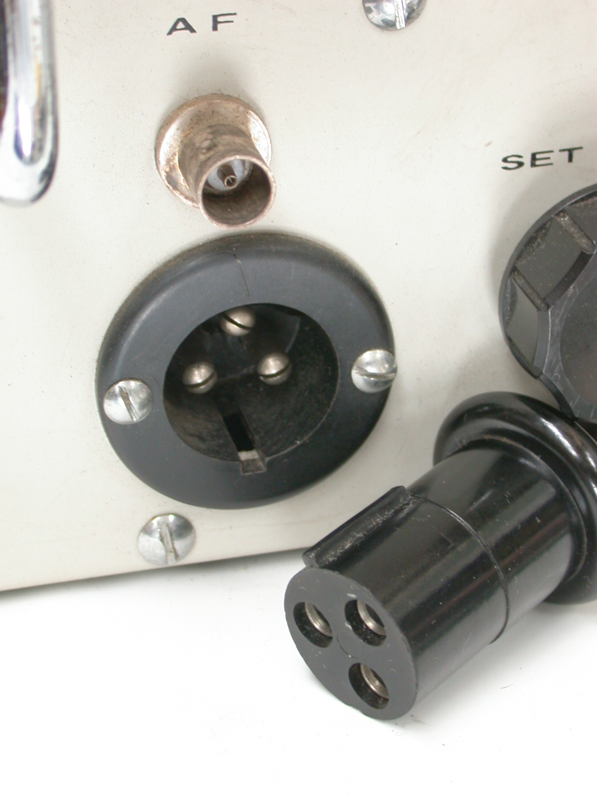 B4A-Advance_010.jpg  (603.7 Kb)