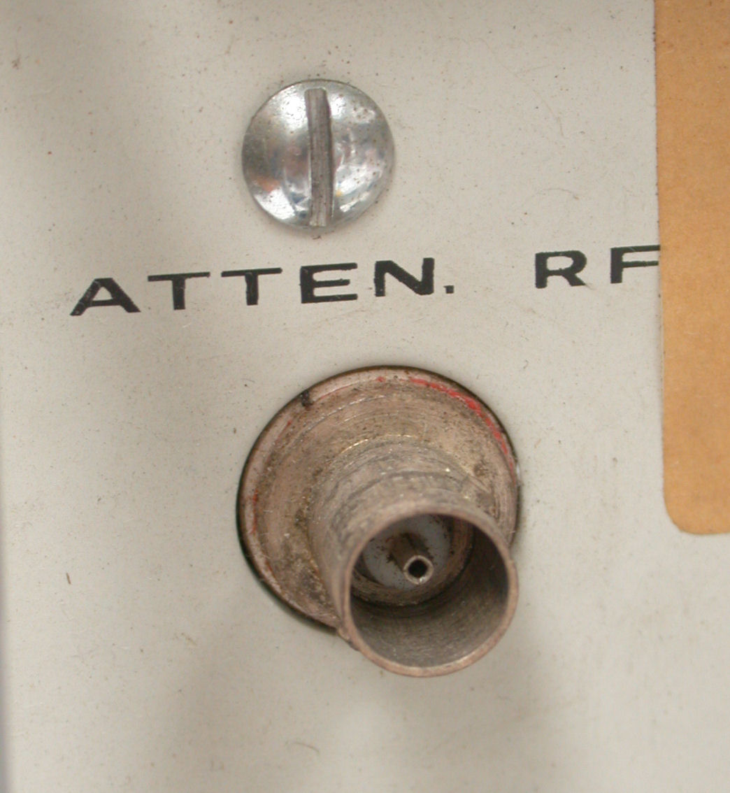 B4A-Advance_011.jpg  (151.3 Kb)