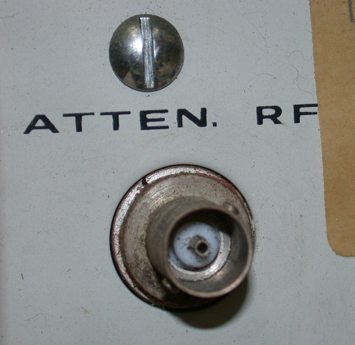 B4A-Advance_0110.jpg  (210.5 Kb)