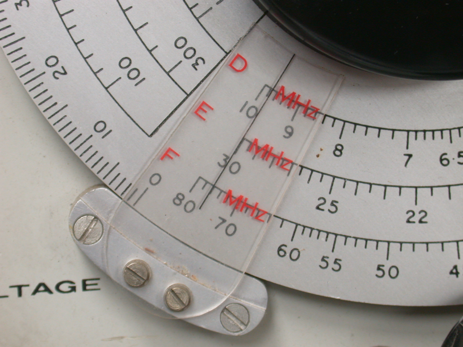 B4A-Advance_018.jpg  (740.7 Kb)