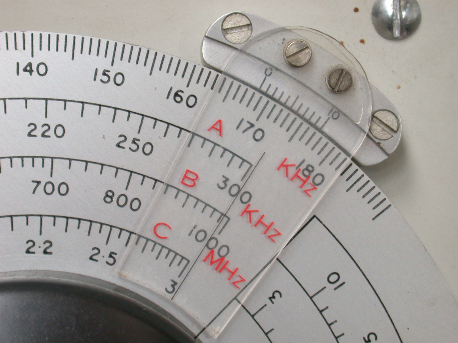 B4A-Advance_019.jpg  (793.1 Kb)