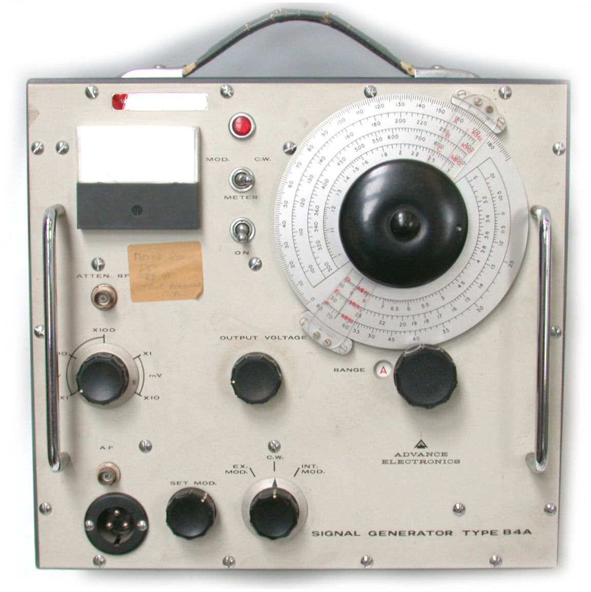 B4A-Advance_05.jpg  (164.3 Kb)