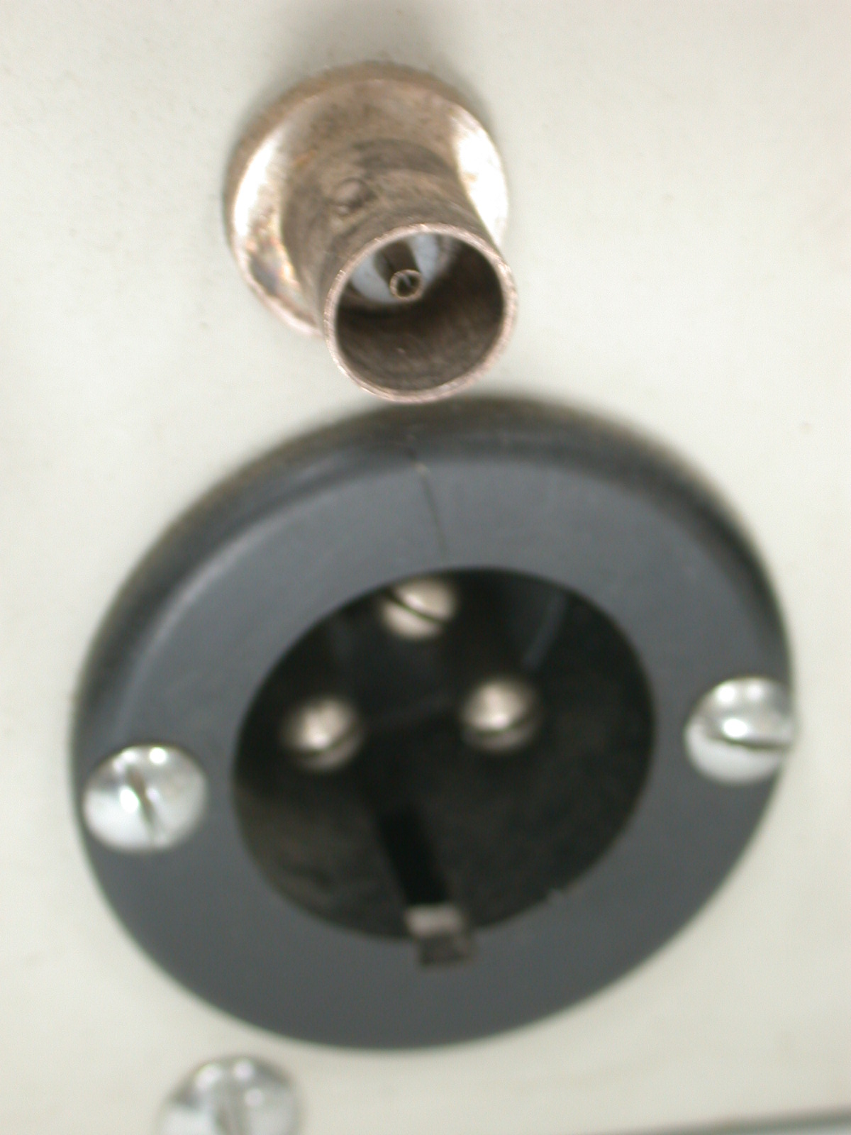 B4A-Advance_08.jpg  (323.1 Kb)