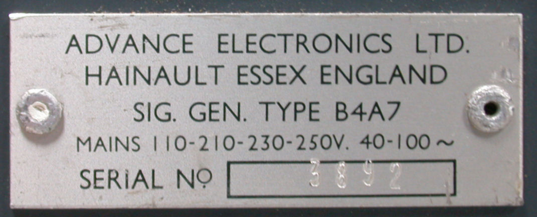 B4A-Advance_Label.jpg  (82.1 Kb)