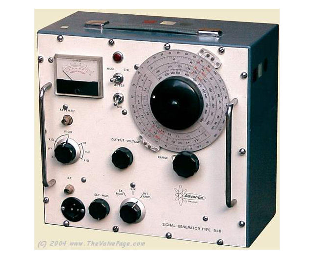 B4B-Advance_640p.jpg  (62.1 Kb)