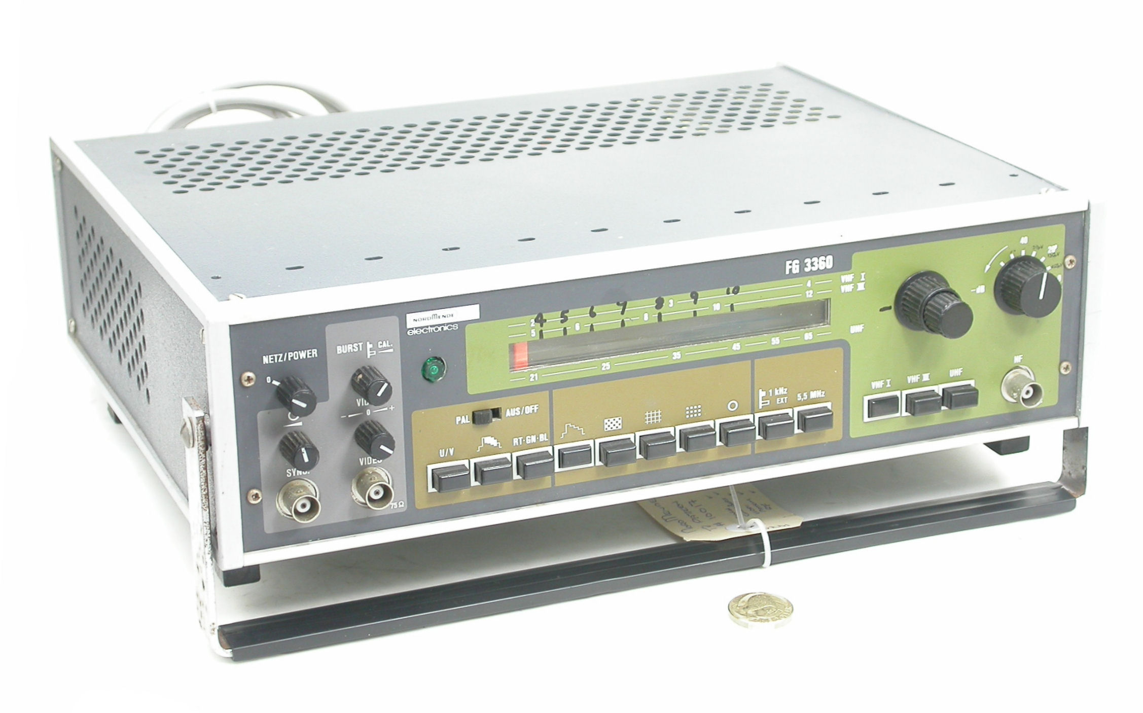 DSCN1283.JPG  (294.5 Kb)