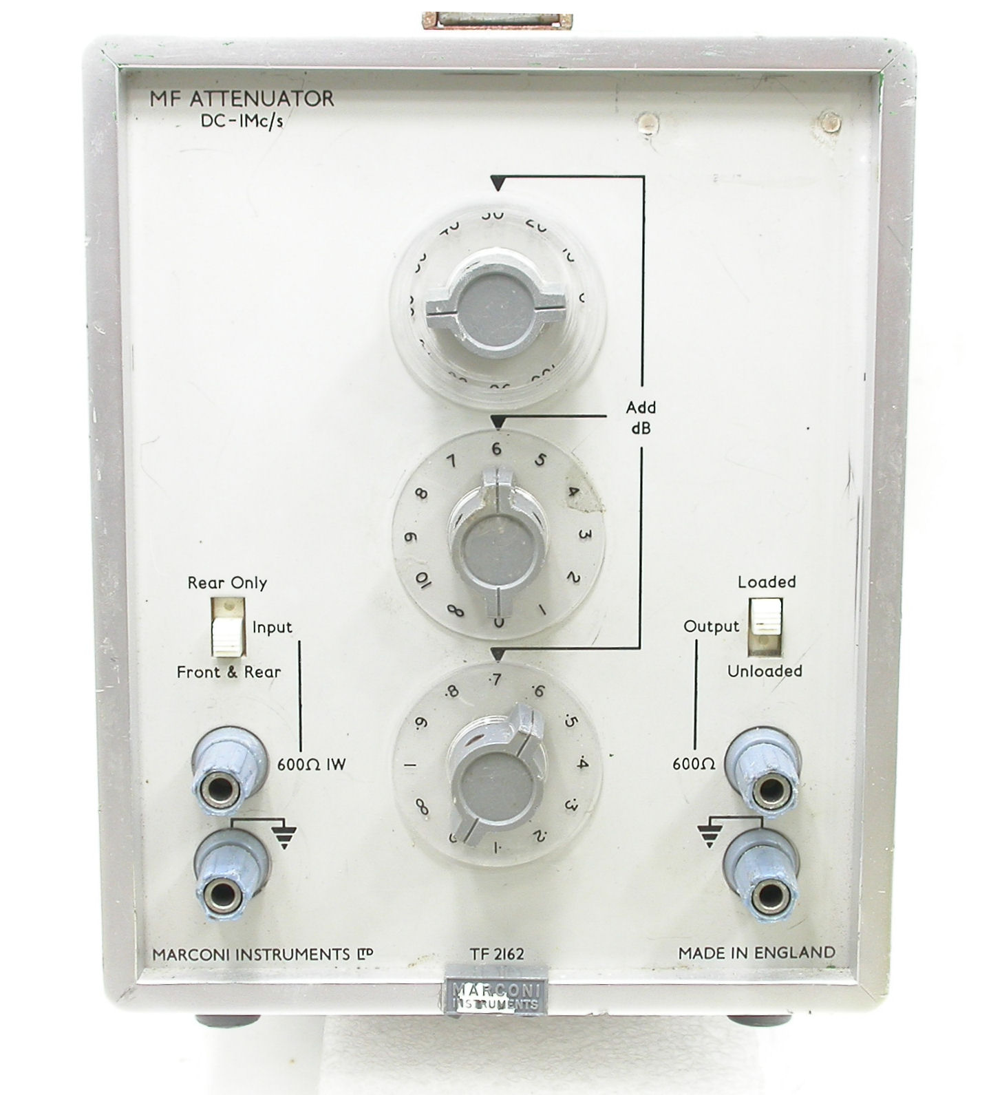 DSCN7963.JPG  (211.9 Kb)