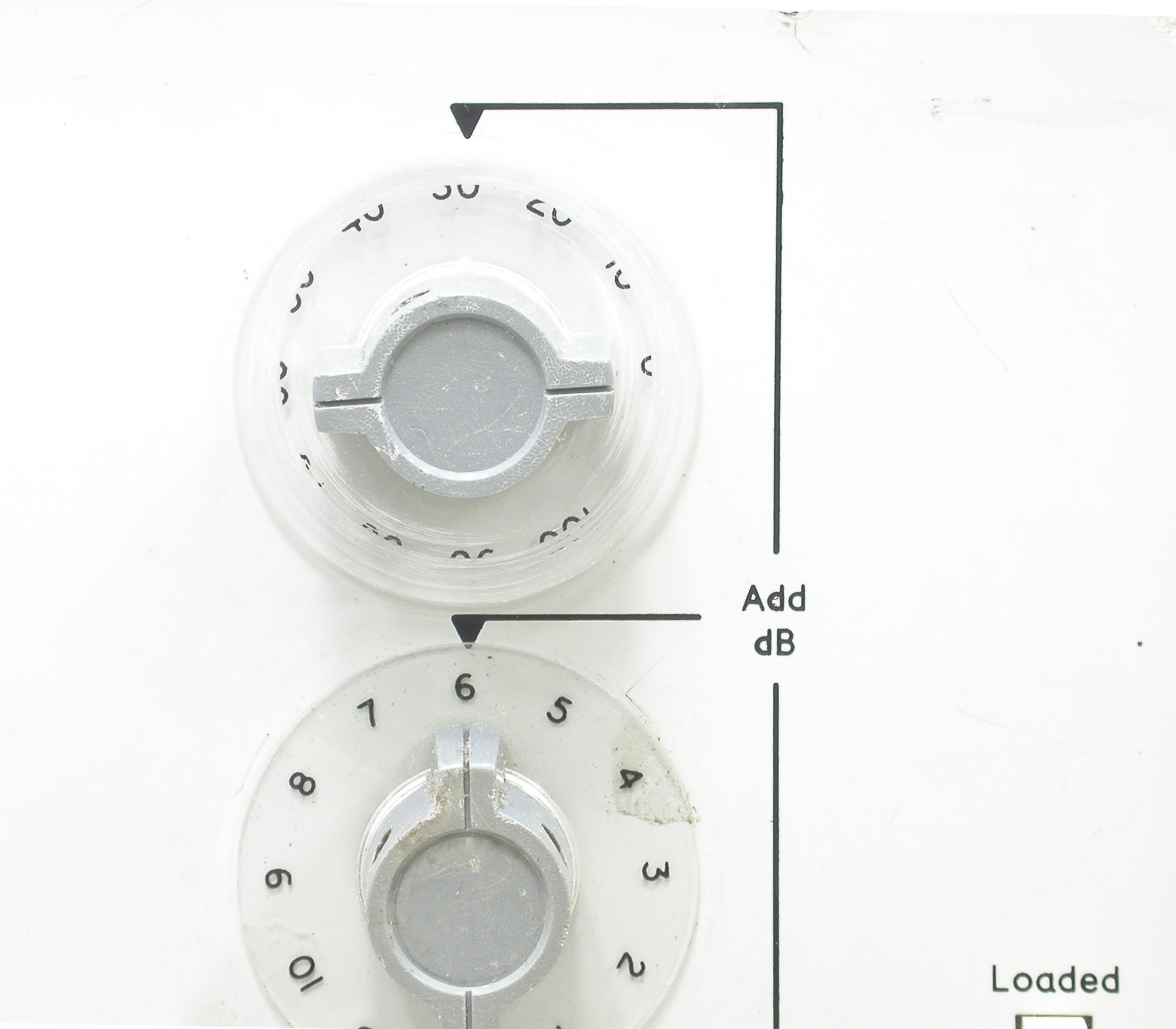 DSCN7964.JPG  (206.1 Kb)