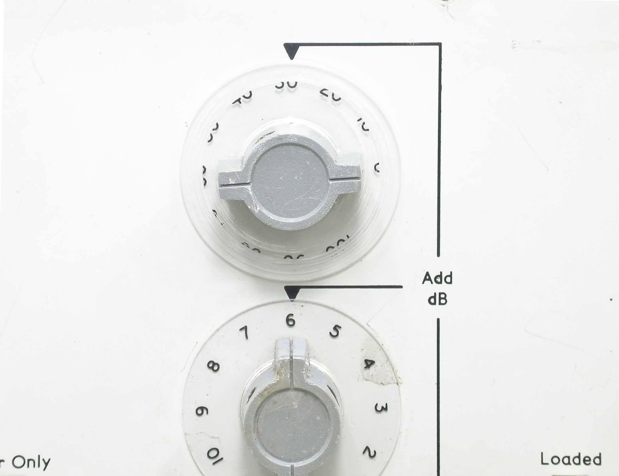 DSCN7965.JPG  (222.3 Kb)