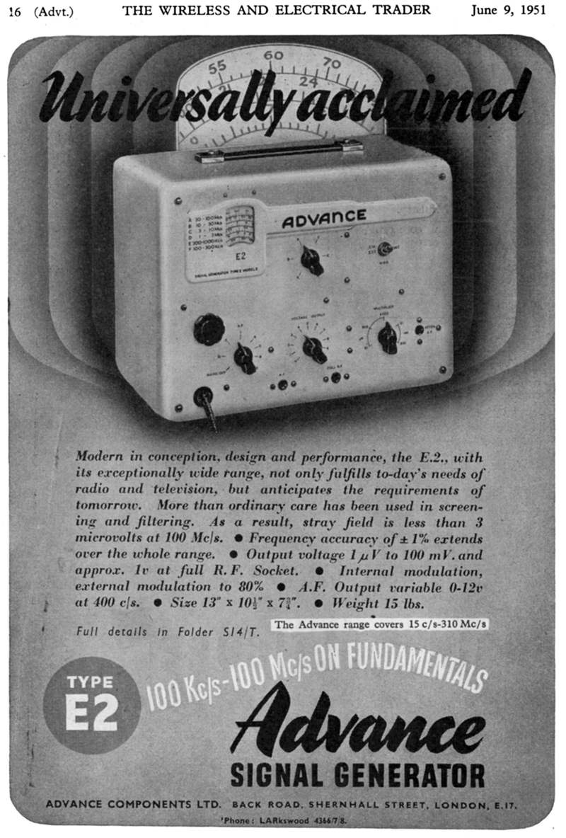 E2-Advance_Ad.jpg  (122.2 Kb)