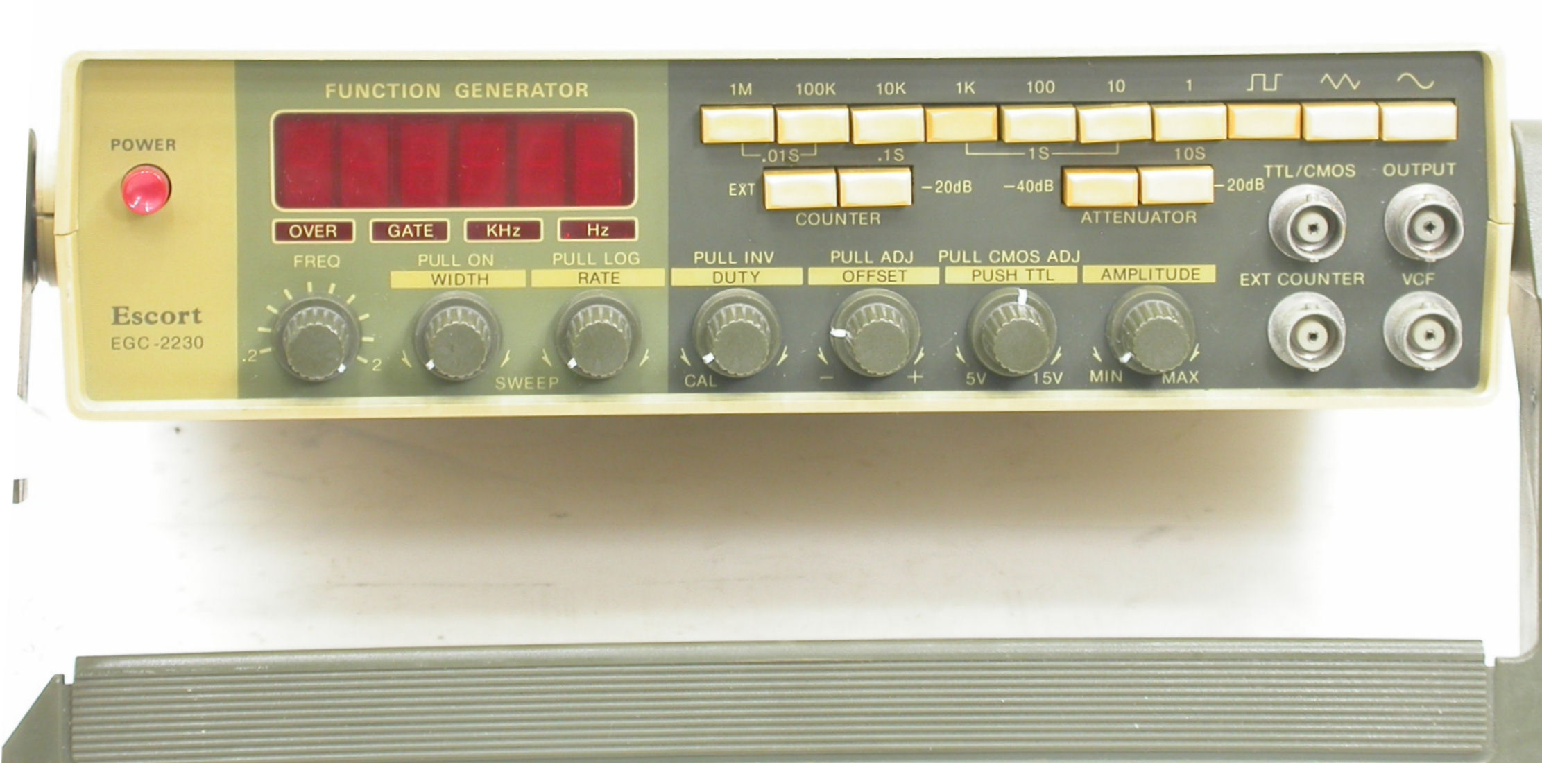 EGC2230-Escort_00.JPG  (266.5 Kb)