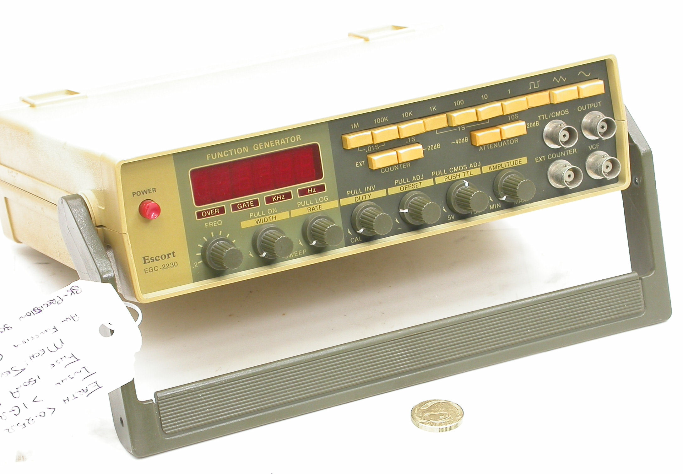 EGC2230-Escort_001.JPG  (361.8 Kb)