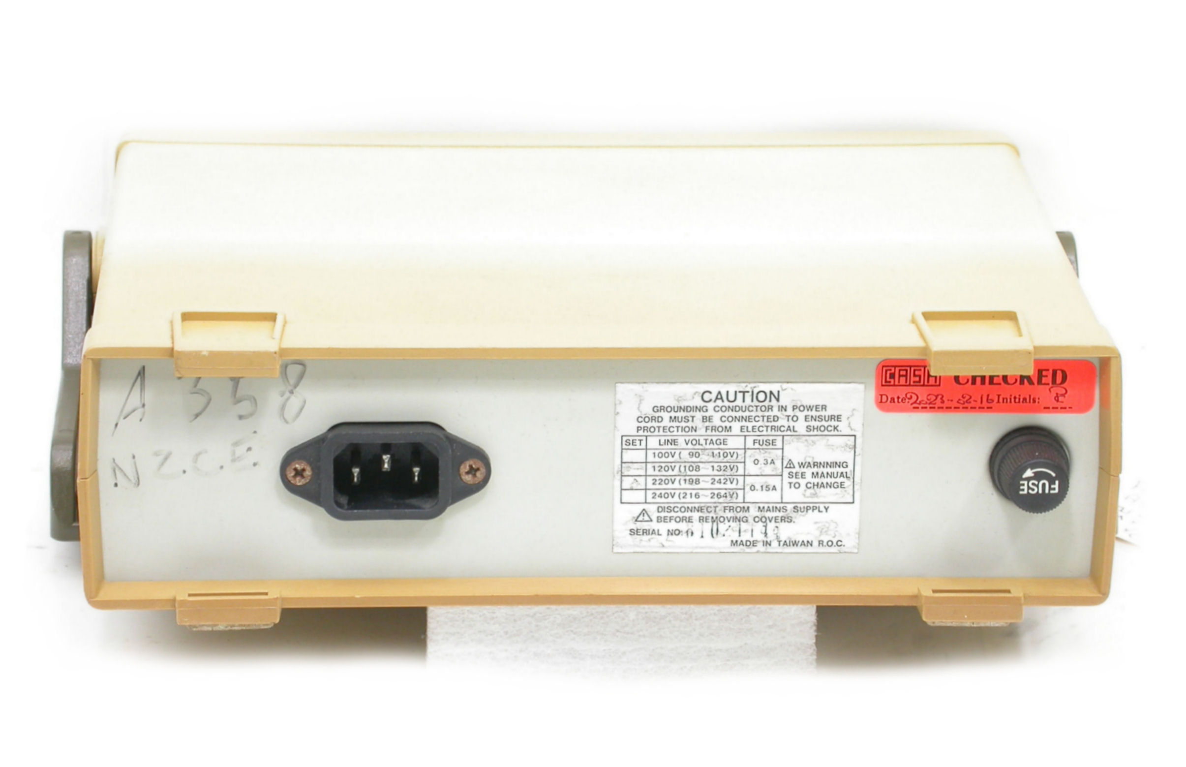 EGC2230-Escort_01.JPG  (235.6 Kb)