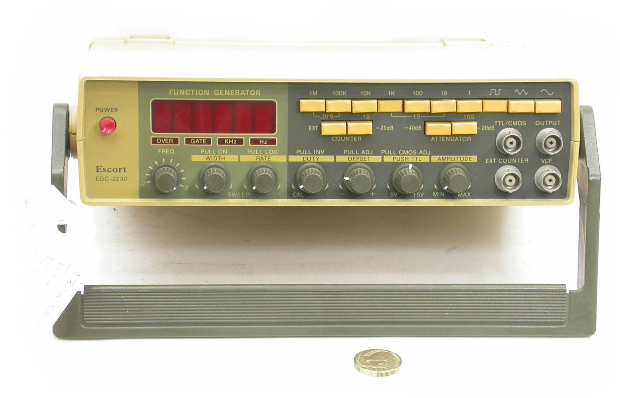 EGC2230-Escort_07.JPG  (264.1 Kb)