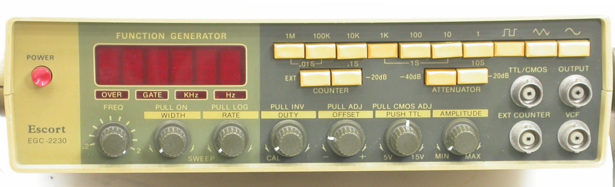 EGC2230-Escort_08.JPG  (172.0 Kb)