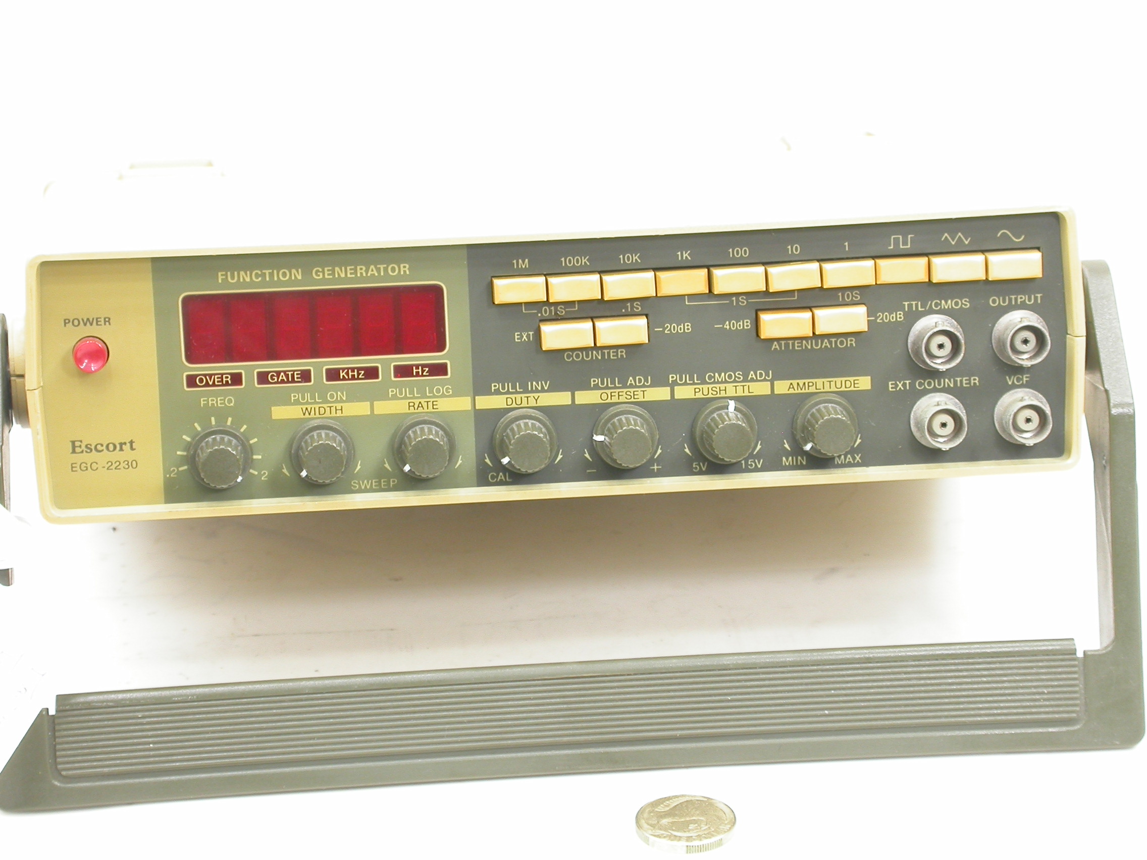 EGC2230-Escort_09.JPG  (595.0 Kb)