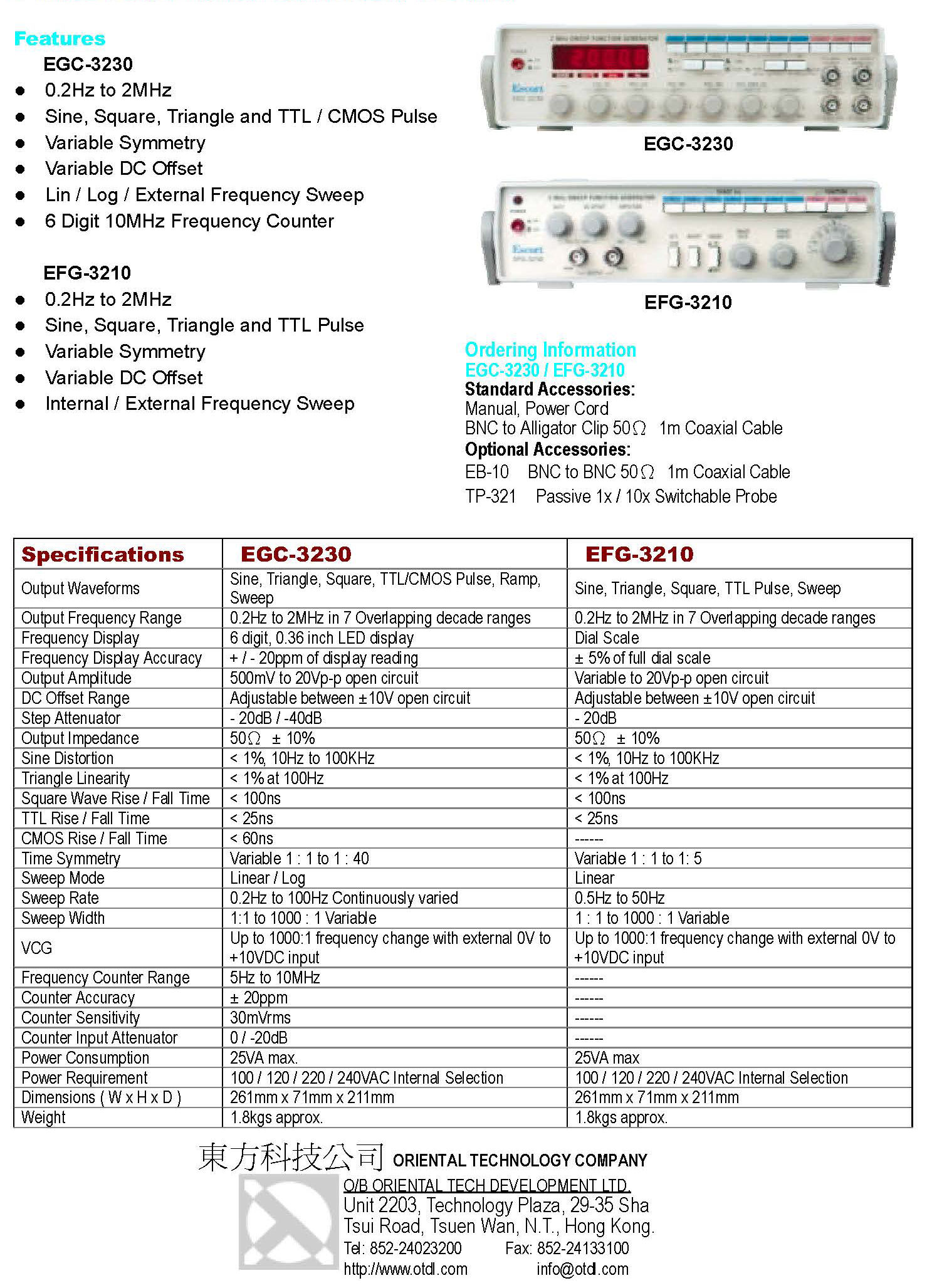 EGC3230-Escort FunctionGen-Data_p1.jpg  (594.8 Kb)