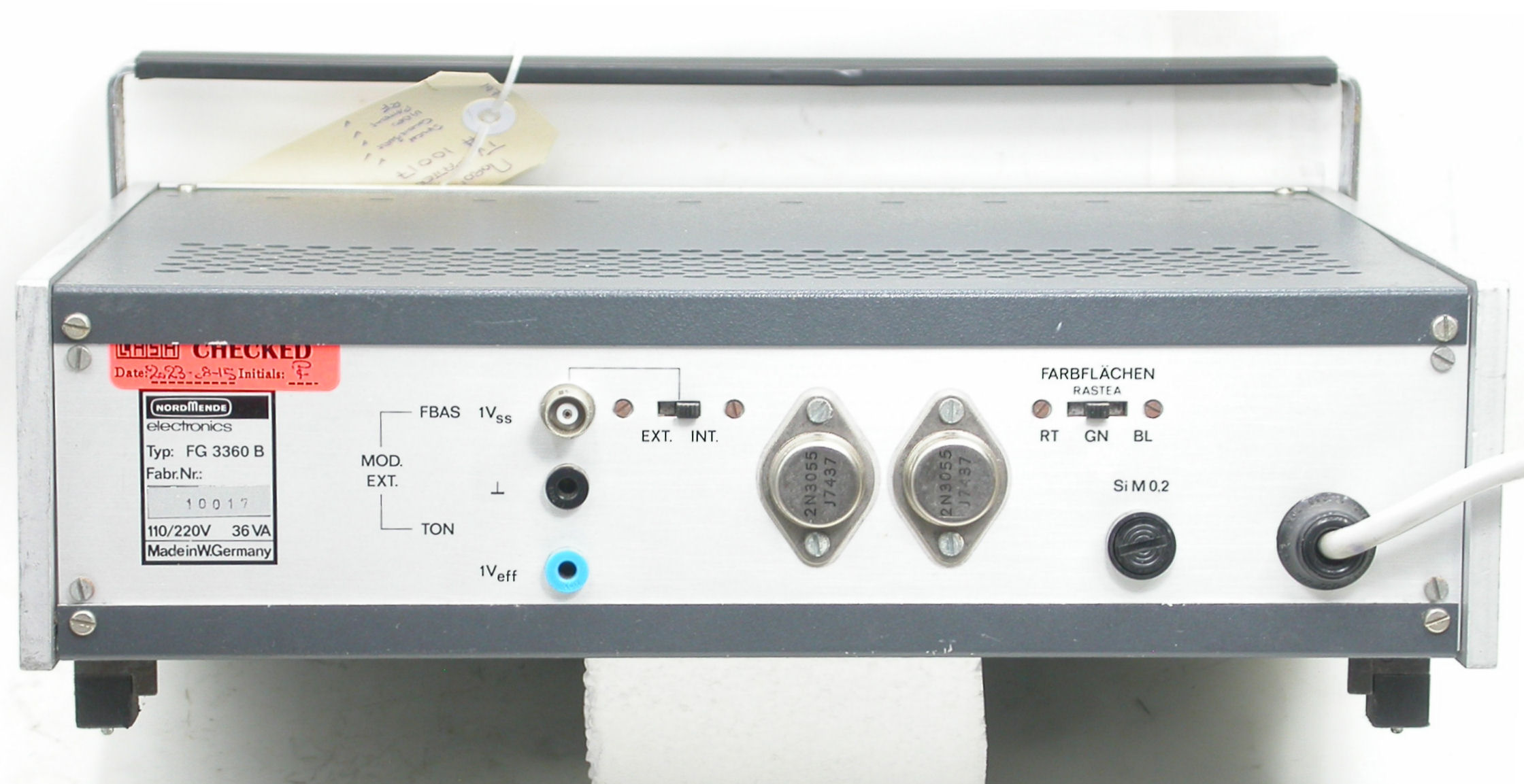 FG3360B-Escort_03.JPG  (253.1 Kb)