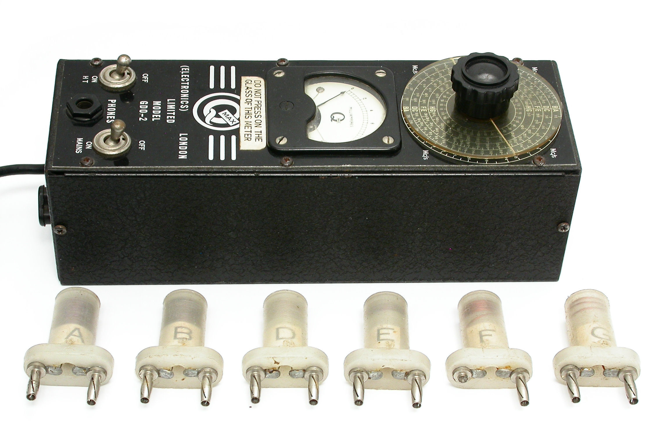 GDO-2-QMax_001.JPG  (424.9 Kb)