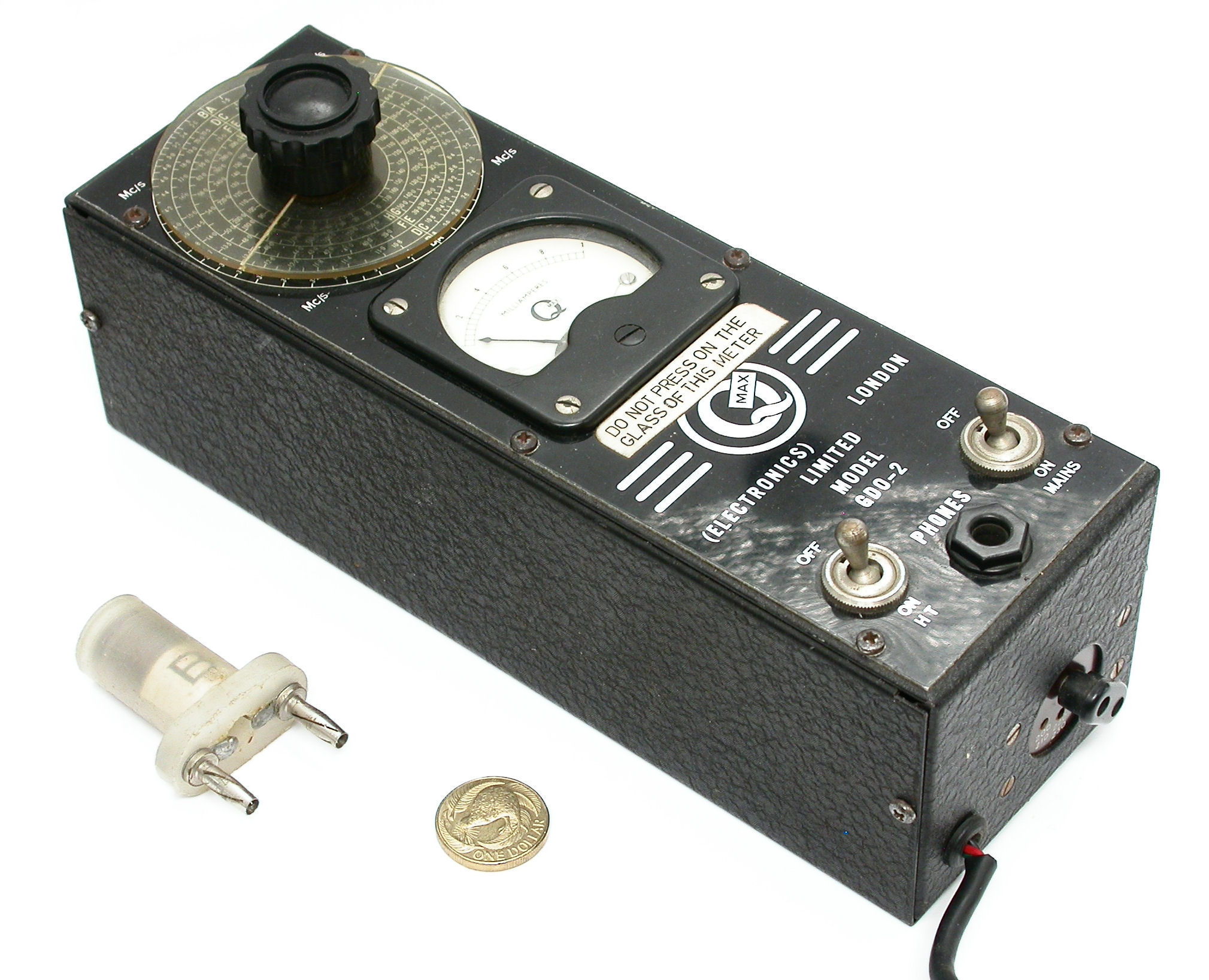 GDO-2-QMax_01.JPG  (437.1 Kb)