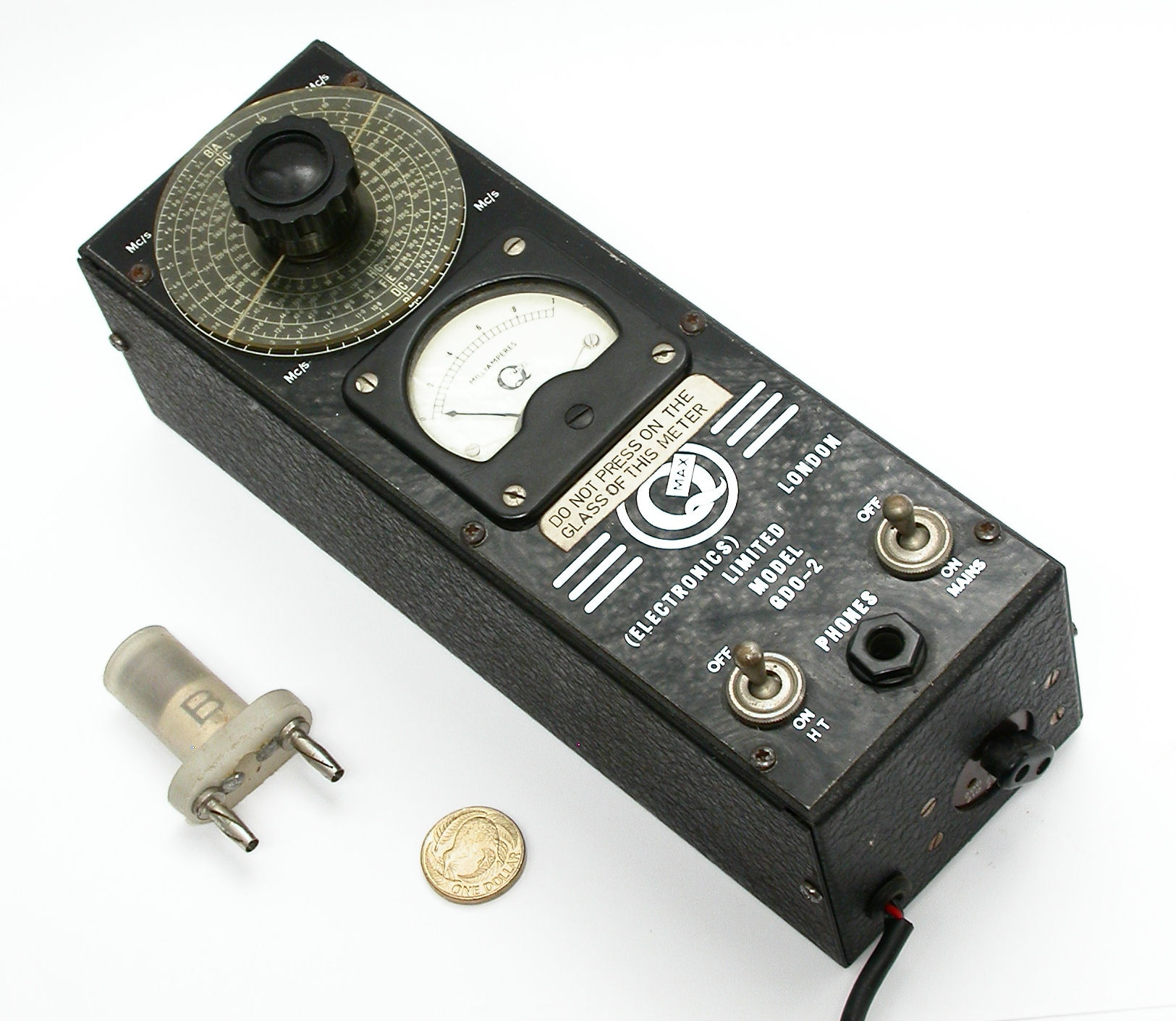 GDO-2-QMax_02.JPG  (288.4 Kb)