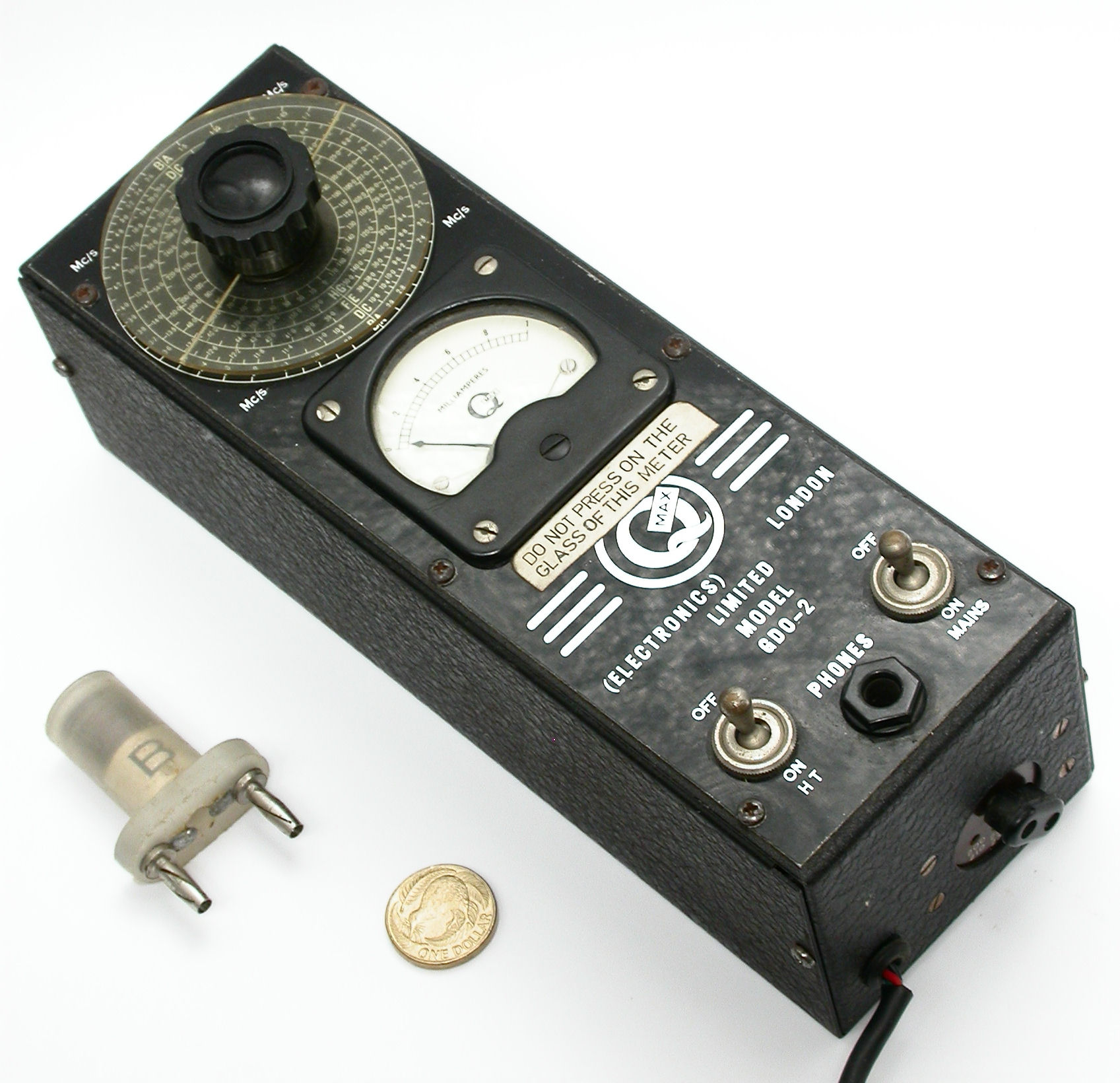 GDO-2-QMax_03.JPG  (340.2 Kb)