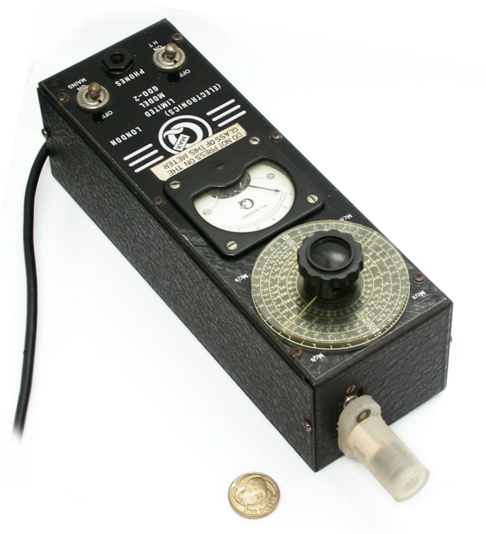 GDO-2-QMax_04.JPG  (248.3 Kb)