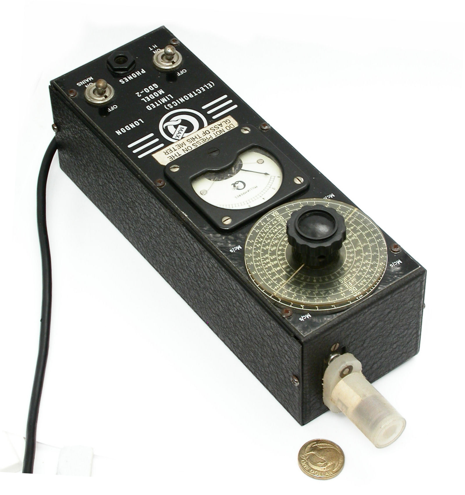 GDO-2-QMax_05.JPG  (277.0 Kb)