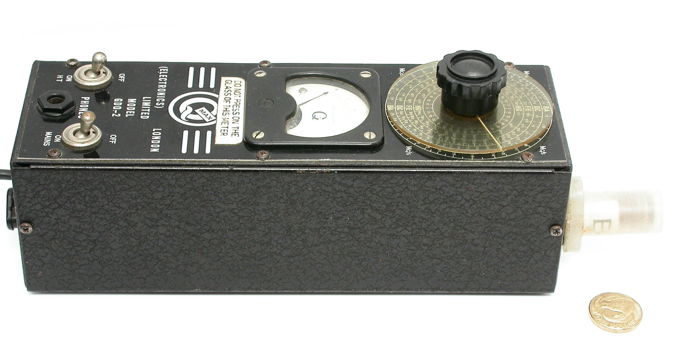 GDO-2-QMax_06.JPG  (357.3 Kb)