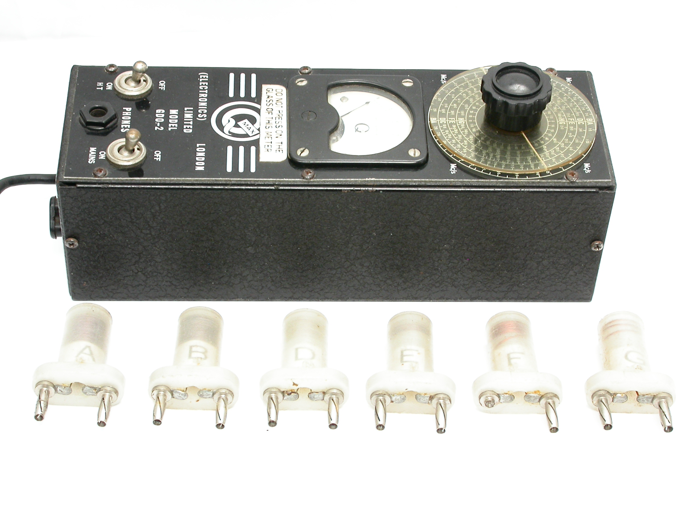 GDO-2-QMax_07.JPG  (851.6 Kb)