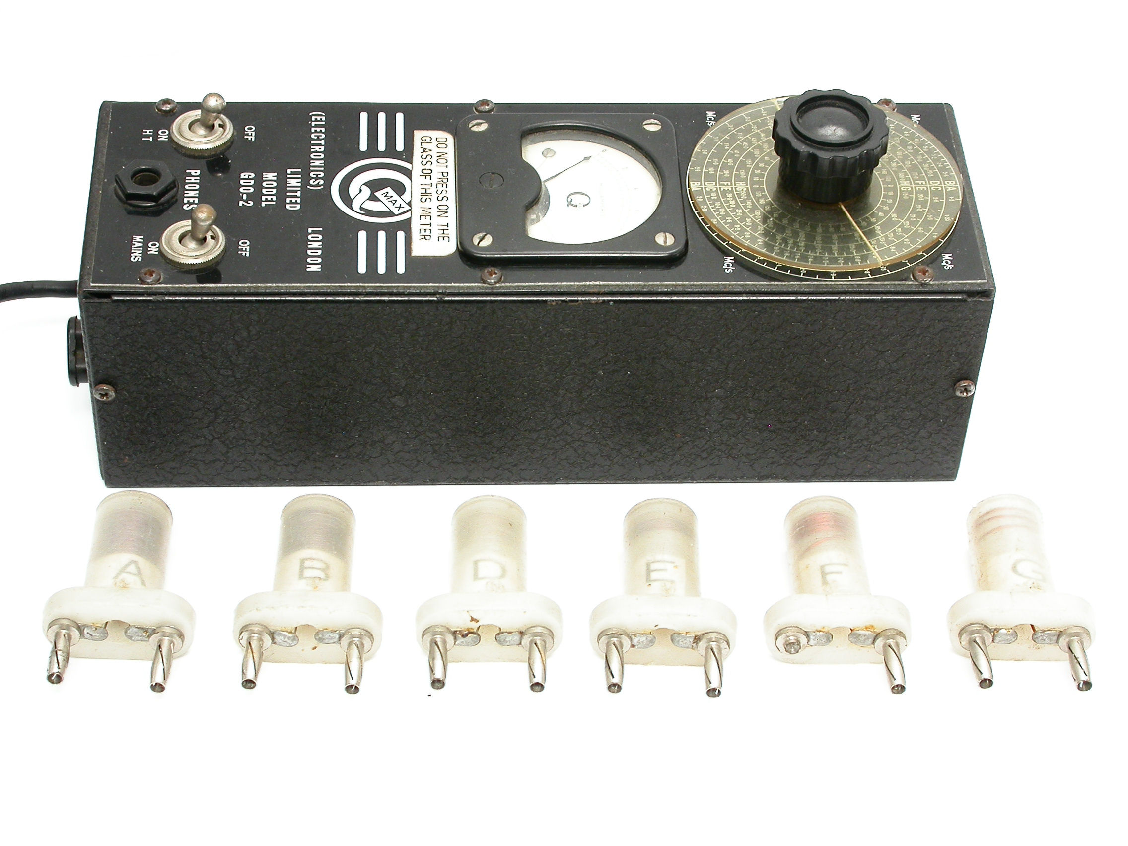 GDO-2-QMax_08.JPG  (451.0 Kb)