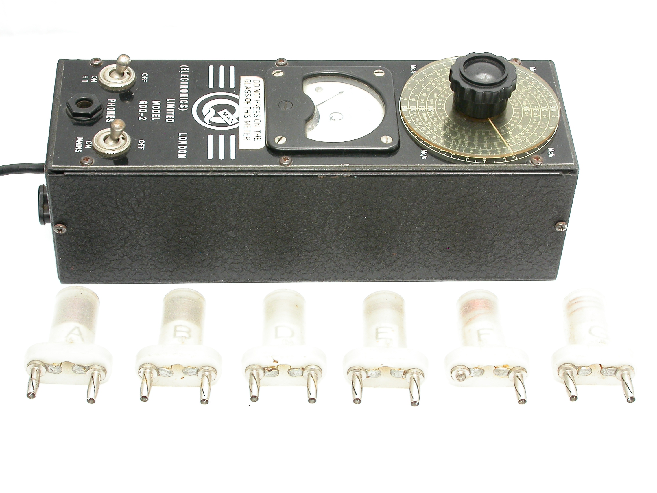 GDO-2-QMax_09.JPG  (826.2 Kb)