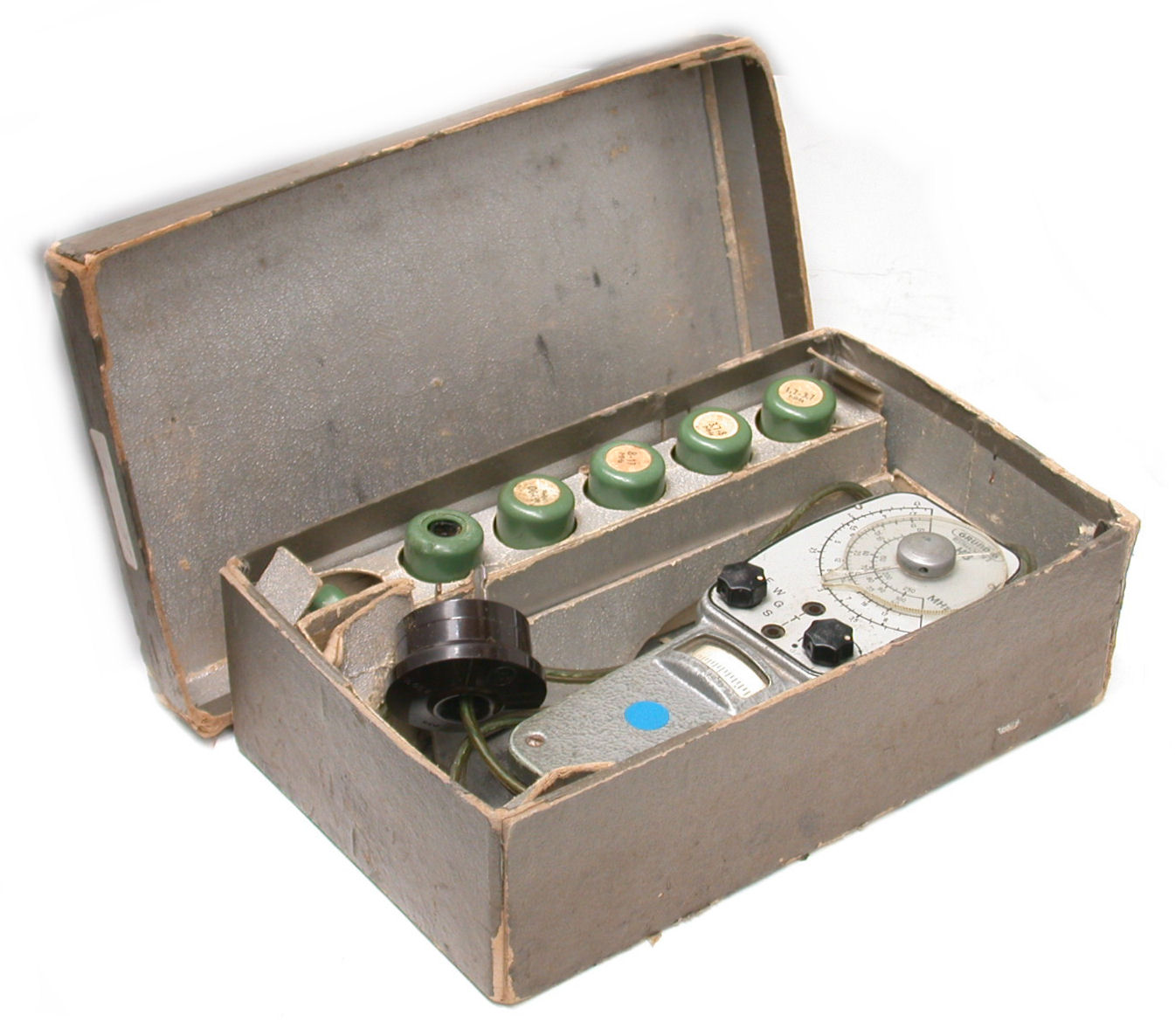 GDO-701-Grundig 001.jpg  (188.3 Kb)